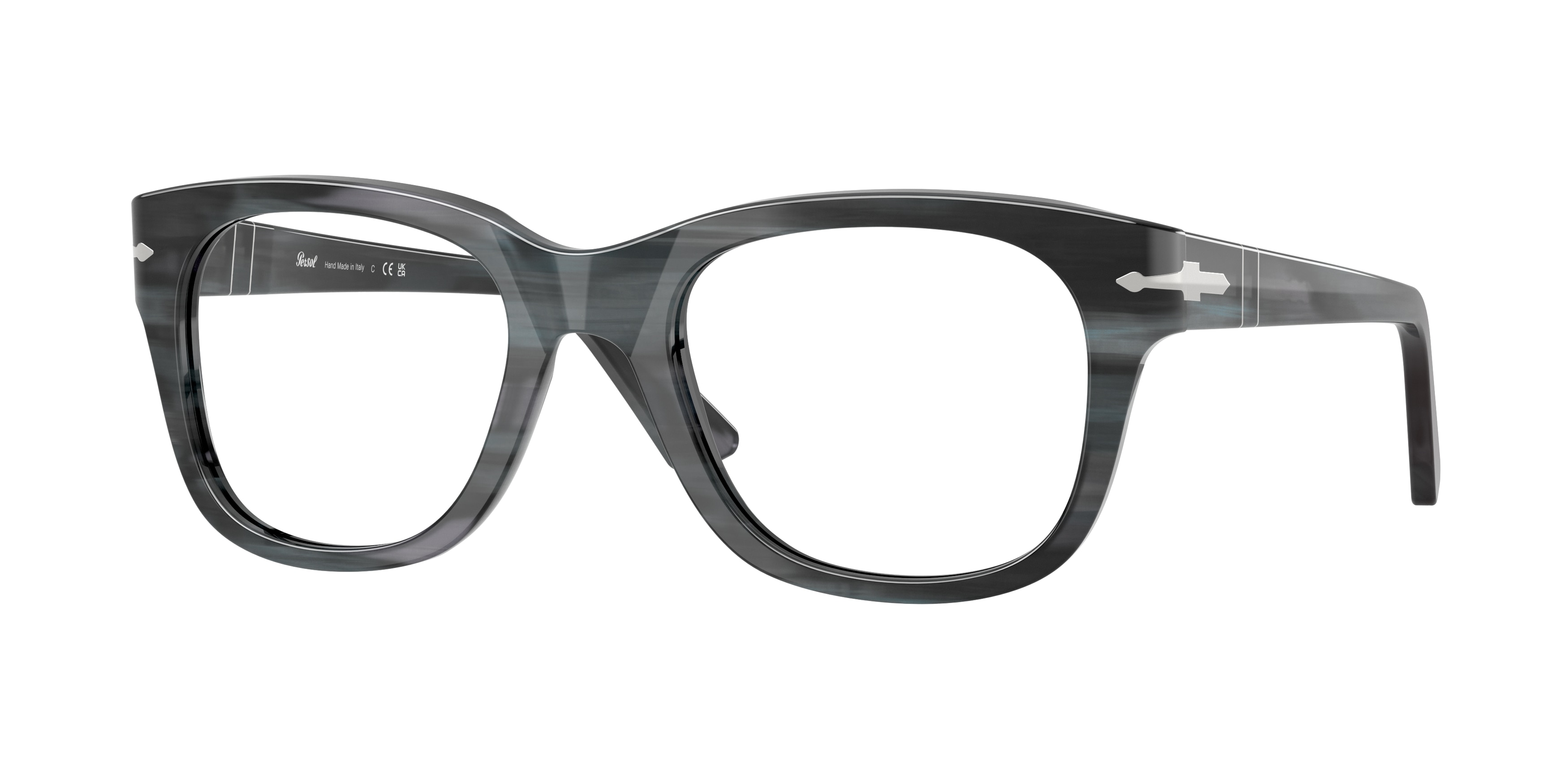 Persol PO3372V 1224  